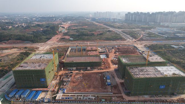 项目实景图。彭强 摄（修图）.jpg