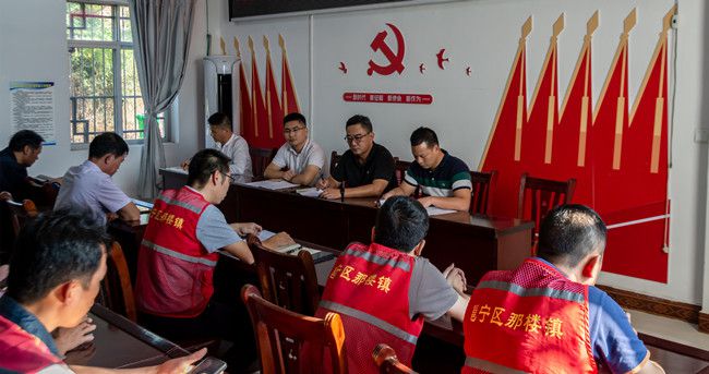座谈会现场。郭奎君摄（修图）.jpg