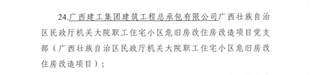 民政厅红色工地获表彰文件3.1.png