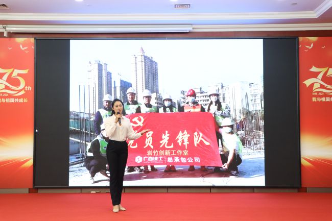 赛场风采。梁红玉 摄（修图）.jpg