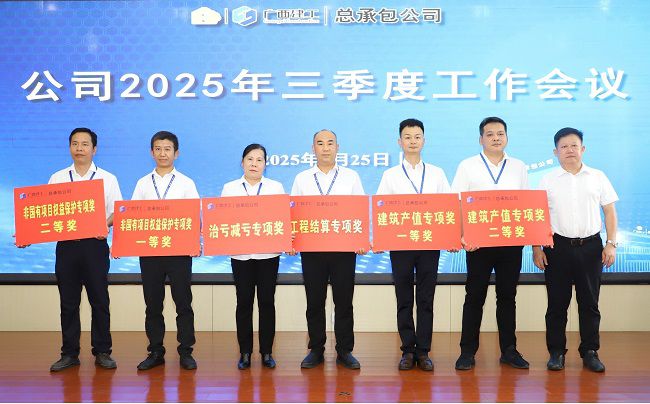 1753777817455878.jpg 2.1 0 修图.jpg