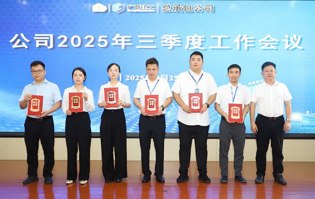 1753777825535745.jpg 1.2 修图.jpg